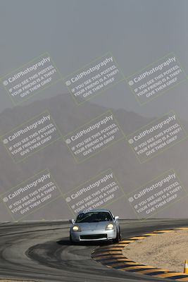 media/Mar-06-2025-Doghouse Garage (Thu) [[744e530cb1]]/2-Intermediate Group/Session 5 Turn 12/